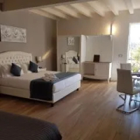 住宿 B&B Emozioni e Relax Pietole