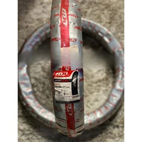 FDR Sport XR Evo 80/80-17 Tubeless...