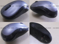 【JHS杰恆社】092羅技Logitech無線滑鼠M225微型nano接收器非M185非M215非M235非M325
