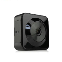 【brinno】縮時連拍攝影相機 TLC130 藍芽/Wi-Fi 公司貨(福利品)