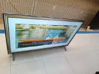 Tivi Nanocell LG 65NANO95TNA