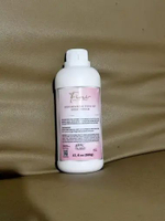 BLEACHING FIORI Whitening Body Cream