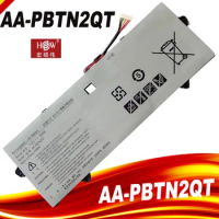 AA-PBTN2QT 7.6v 30wh Laptop Battery For Samsung NOTEBook 9 13.3 NP900X3N K04US K02US K03US K01US NP900X3NI