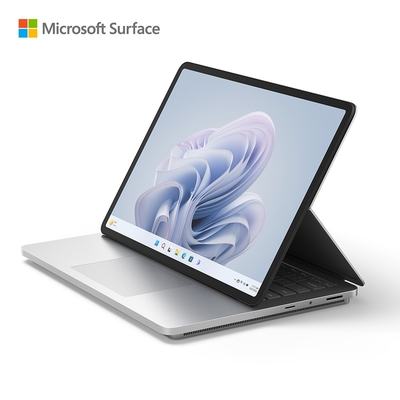 Surface Laptop I7 2024 2 BigGo