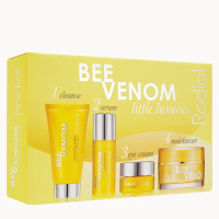 Rodial Bee Venom Little Luxuries Kit