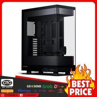 Casing Phanteks Evolv Series X2 ATX