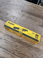 DEWALT DCF503B 12 V 3/8 in. Ratchet, Tool Only
