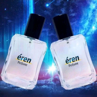 Beli 1 Gratis 1 Parfum Eren Parfume Untuk Keluarga Harmonis Bisa Untuk Pria dan Wanita Edp 35 ML Wan
