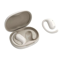 Philips TAT2739 BT5.4 耳罩式耳機 白色