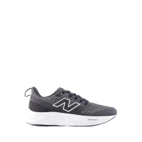 New Balance Fresh Foam 625 Boys Kids Running Shoes - Black