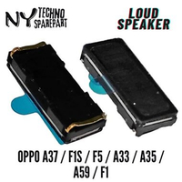 NY LOUD SPEAKER OPPO A37 F1S F5 A33 A35 A59 F1