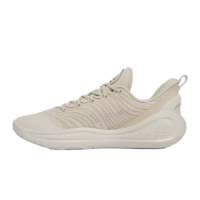 CURRY 12 SATURN