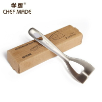 【學廚WK9290-奶油切割刀】不銹鋼 奶油切塊切刀 奶油切丁 學廚