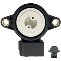 1000pcs 89452-33030 for 97-01 Toyota Camry Throttle Position Sensor Throttle Position Sensor pack