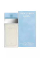 Dolce & Gabbana Dolce & Gabbana Light Blue EDT 100mL