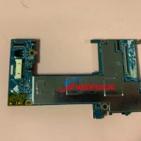 Used FOR Acer Iconia Tab A510 MAINBOARD LA-8511P HB7051100A 100% TESED OK