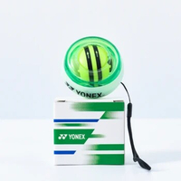 YONEX Wrist ball environmental protection bag portable peripheral shopping bag Accessories