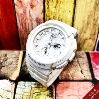 卡西歐 CASIO BABY-G BGA BGA195 BGA-195 BGA-195-7 BGA-195-7A 男裝錶 女裝錶 男裝表 女裝表 手錶 錶 手表 表 電子錶 情侶錶