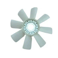 Fan Blade ME065378 6D22 Fit for Mitsubishi