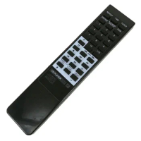 Remote Control Universal For Sony RM-D591 CDP-39 CDP-43 CDP-195 CDP-311 CDP-391 CDP-XE400 CDP-XE500 CDP-590 Compact CD Player