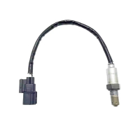 Oxygen Sensor 1A014335 For Aprilia RS660 RS 660 Oxygen O2 Exhaust Lambda Sensorauto parts Car decora