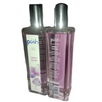 Posh New Romance Eau De Parfum 100Ml, Posh Dessert Night Eau De Parfum 100Ml, Posh Sweet Vision Eau 