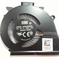 Applicable for Brand New &amp; Original Lenovo Yoga S740-14IIL Cooling Fan Yoga Unilateral
