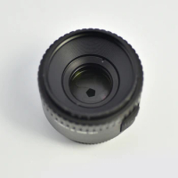RODENSTOCK Rogonar-S 90/4.5 enlarged industrial lens M39 mount machine vision lens in good condition