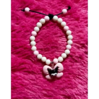 gelang serut anak SD karakter