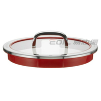 WMF Function 4 Glass lid 玻璃鍋蓋 24cm #07 6524 6380【最高點數22%點數回饋】