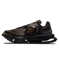 ZOOM MMW 4 BAROQUE BROWN
