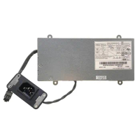 APH003 ELOG SP50H29541 00PC763 PA-1151-5 150W For Lenovo ThinkCentre M820Z M920Z AIO Power Supply 150W 6pin