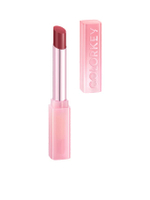 ลิปสติก Juicy Glow 2.2 g
