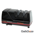 Chef's Choice M316 專業金剛石電動磨刀機