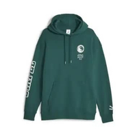 Hoodie Pria Puma X Staple Hoodie Tr 622202 43 S