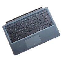 Dock Keyboard for Lenovo MIIX510-12 MIIX520 MIIX700-12 Miix310-10 Miix320-10 Miix325