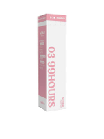 น้ำหอมผู้หญิง 03 99Hours Parfum 10 มล.