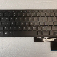 US backlit Keyboard for HP Elitebook 820 G1 820 G2 720 G1 720 G2 725 G1 725 G2