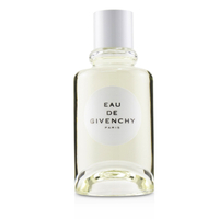紀梵希 Givenchy - 紀梵希季風 淡香水噴霧