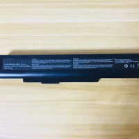 tops News battery for Fujitsu LifeBook N532 NH532 series FPCBP343 FMVNBP217 A32-A15 11.1V 5200mAh