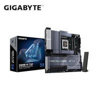 技嘉GIGABYTE Z890 AI TOP Intel 主機板