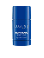 น้ำหอมผู้ชาย MBF Legend Blue Deo Stick 75 กรัม
