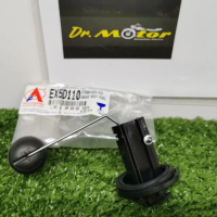 EX5 Dream 110 Tank Float Pelampung TANK Minyak Sender Unit 100% Original Appi