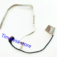 new for ACER for Swift 5 SF514-52T SF514-53T TMX514-51T led lcd lvds cable 450.0D707.0001 450.0D707.0012