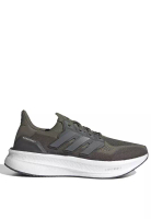 ADIDAS ultraboost 5