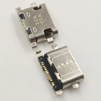 2-5Ps USB Charger Charging Dock Port Connector Plug For UMI UMIDIGI Z S Leagoo T10 S8 X Power Bluboo Maya Max Ulefone Gemini Pro