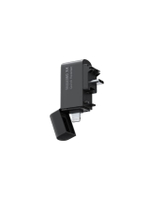 รีดเดอร์สำหรับ Insta360 X4 รุ่น INSTA-CINSBBMB