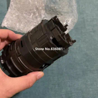 Repair Parts Lens Fixed Barrel For Sony FE 200-600mm f/5.6-6.3 G OSS , SEL200600G