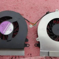 laptop CPU Cooling Fan cooler for Fujitsu SIEMENS Amilo Si 3655 T6014F05MD