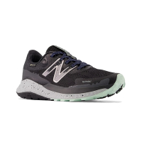 【New Balance 紐巴倫】 跑鞋 慢跑鞋 運動鞋 女 - WTNTRGB5